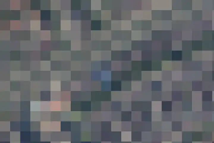 Buitenwatersloot 399 Delft thumbnail 5