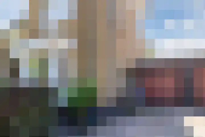 Buitenwatersloot 399 Delft thumbnail 51