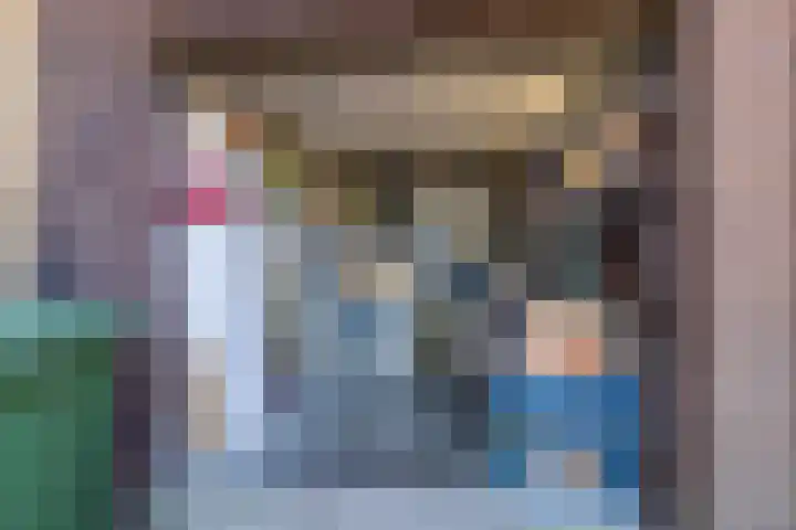 Buitenwatersloot 399 Delft thumbnail 52