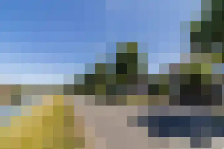 Buitenwatersloot 399 Delft thumbnail 53