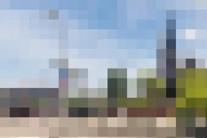 Buitenwatersloot 399 Delft thumbnail 55