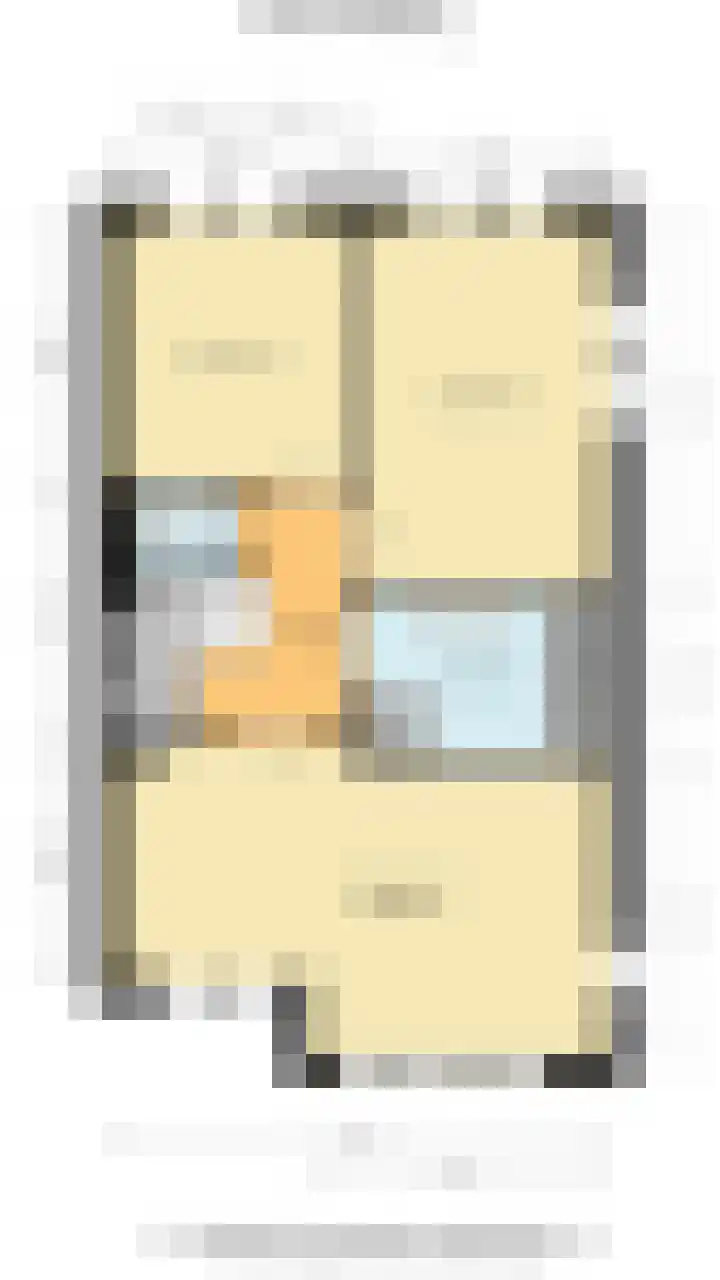 Buitenwatersloot 399 Delft thumbnail 58