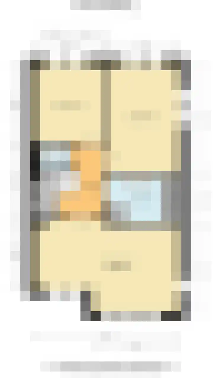 Buitenwatersloot 399 Delft thumbnail 63