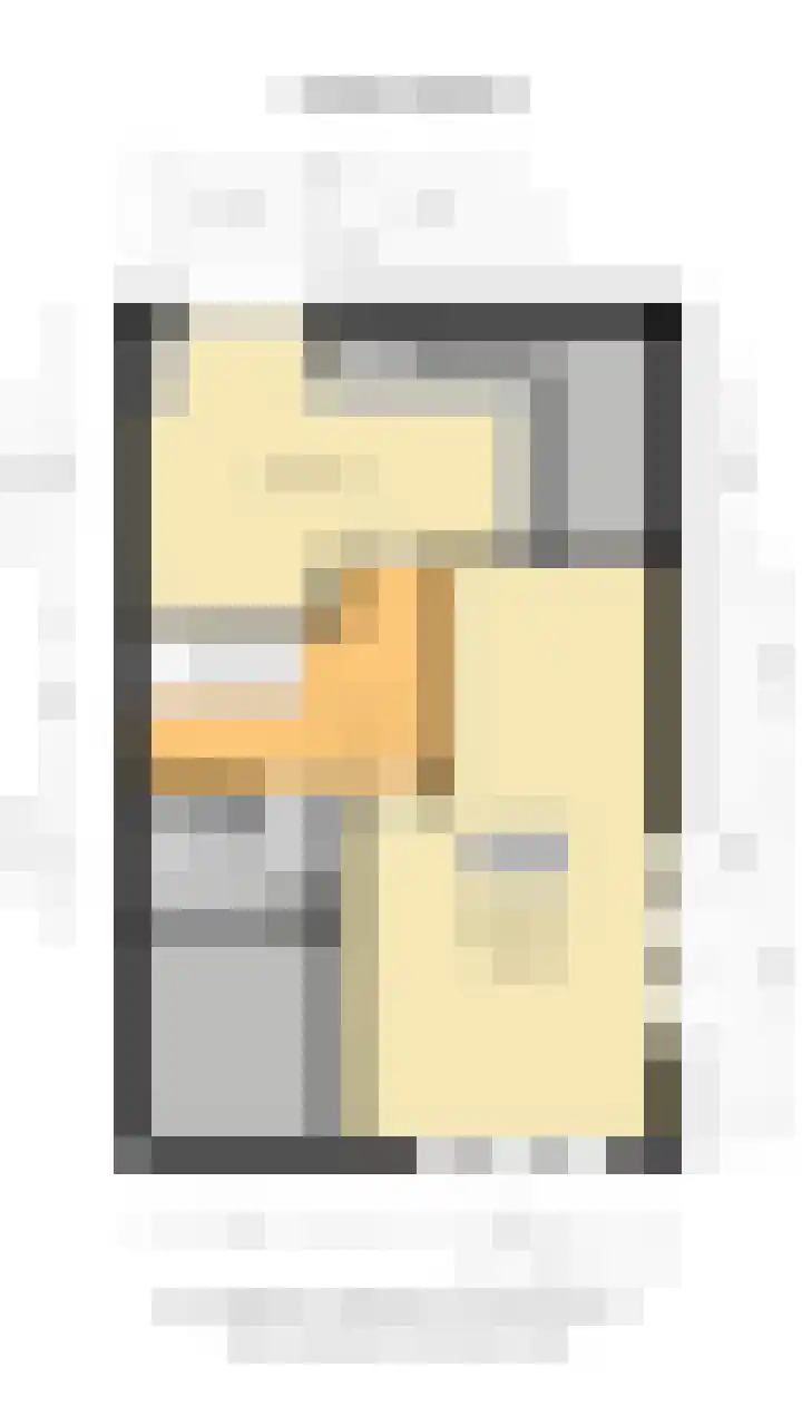 Buitenwatersloot 399 Delft thumbnail 64