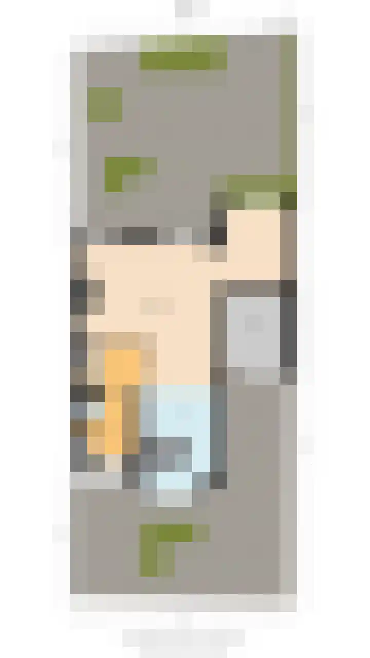 Buitenwatersloot 399 Delft thumbnail 65