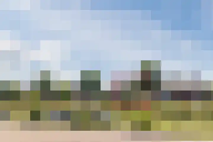 Buitenwatersloot 399 Delft thumbnail 66
