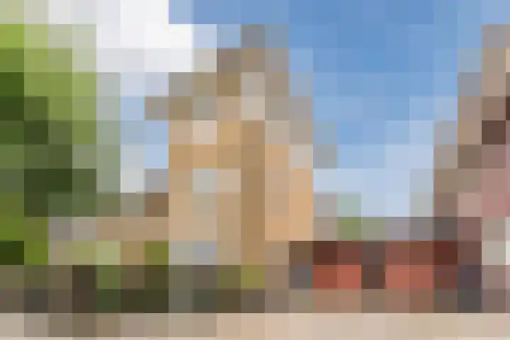 Buitenwatersloot 399 Delft thumbnail 7