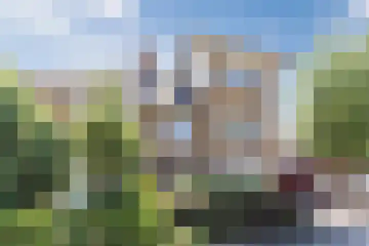 Buitenwatersloot 399 Delft thumbnail 8