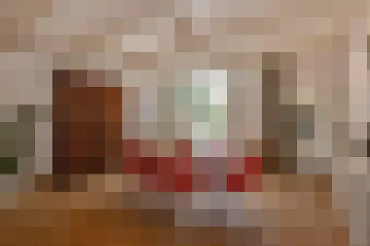 Buitenwatersloot 58 Delft thumbnail 16