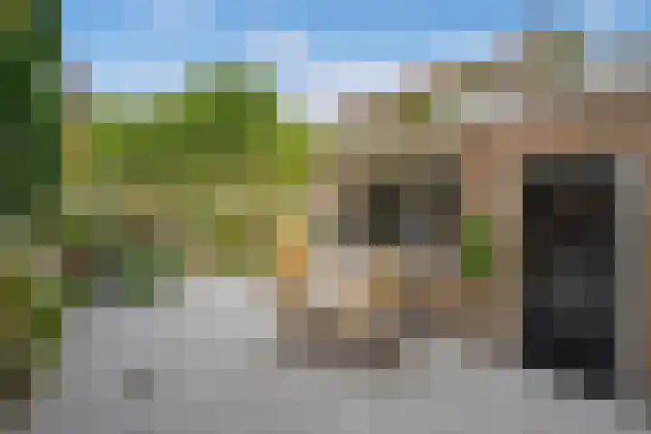 Buitenwatersloot 58 Delft thumbnail 21