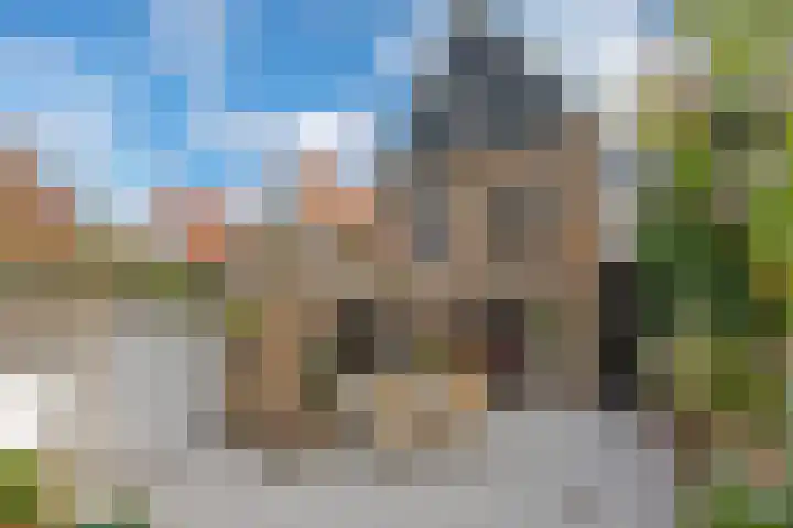 Buitenwatersloot 58 Delft thumbnail 23