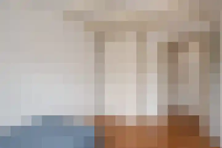 Buitenwatersloot 58 Delft thumbnail 34