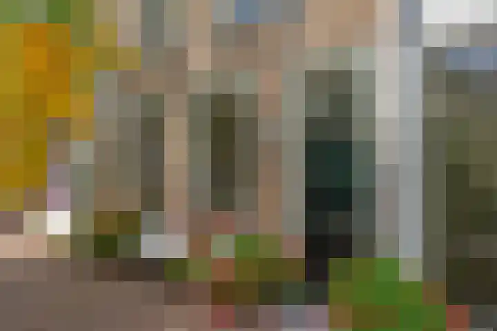 Buitenwatersloot 58 Delft thumbnail 4