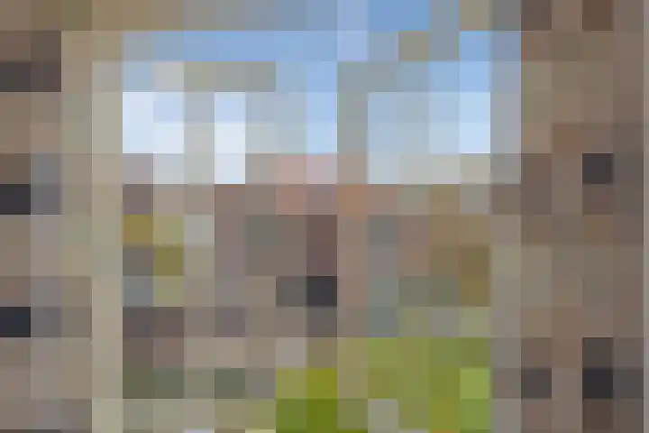 Buitenwatersloot 58 Delft thumbnail 44