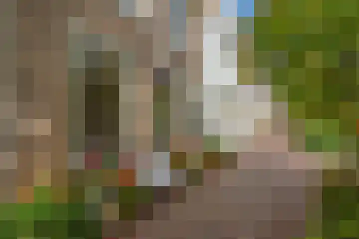 Buitenwatersloot 58 Delft thumbnail 5