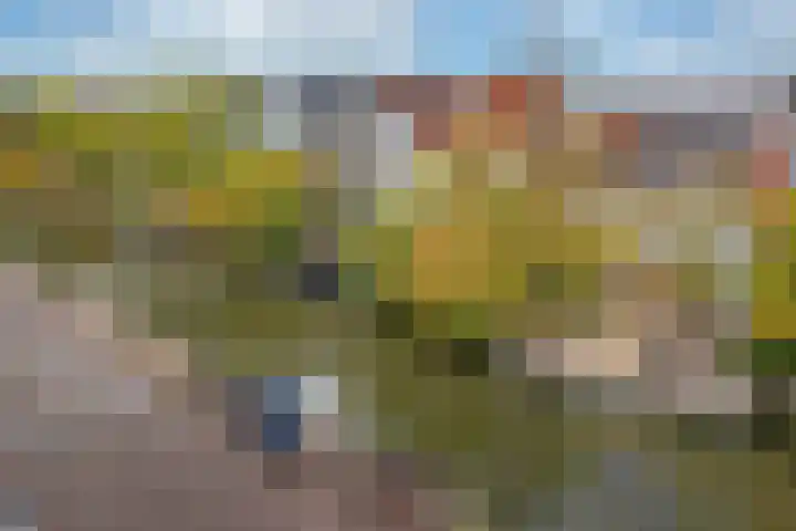 Buitenwatersloot 58 Delft thumbnail 51