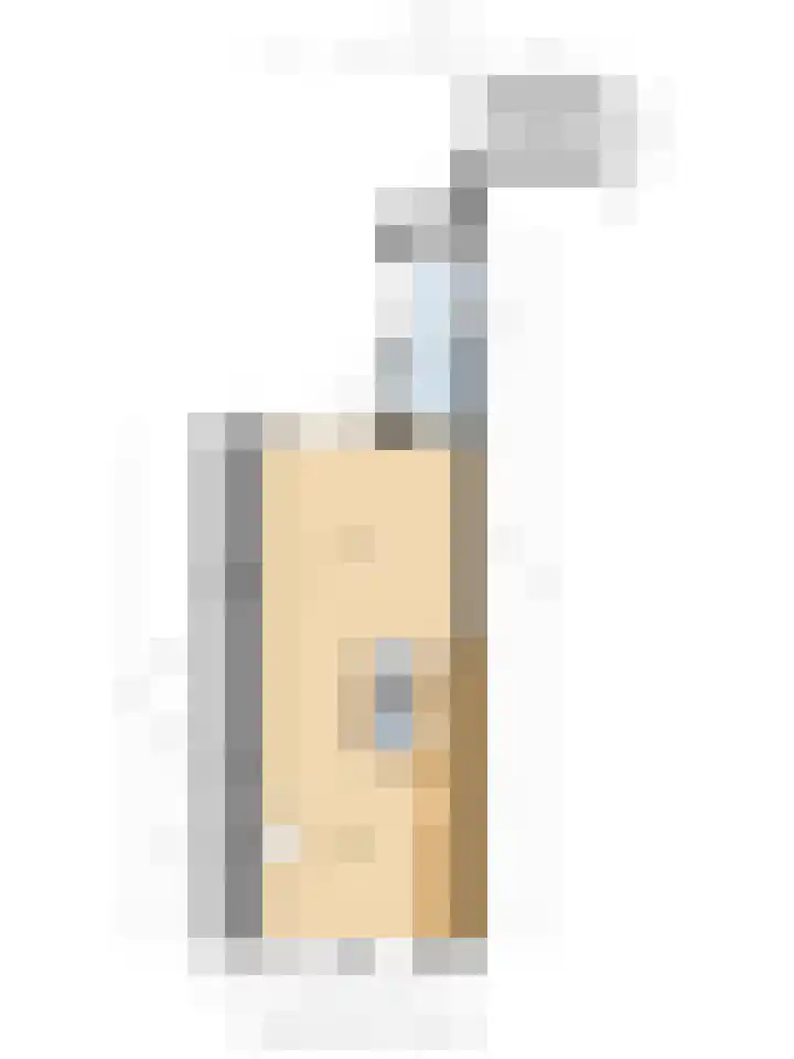 Buitenwatersloot 58 Delft thumbnail 52