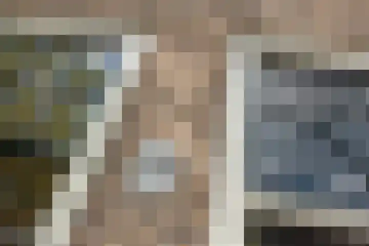 Buitenwatersloot 58 Delft thumbnail 6