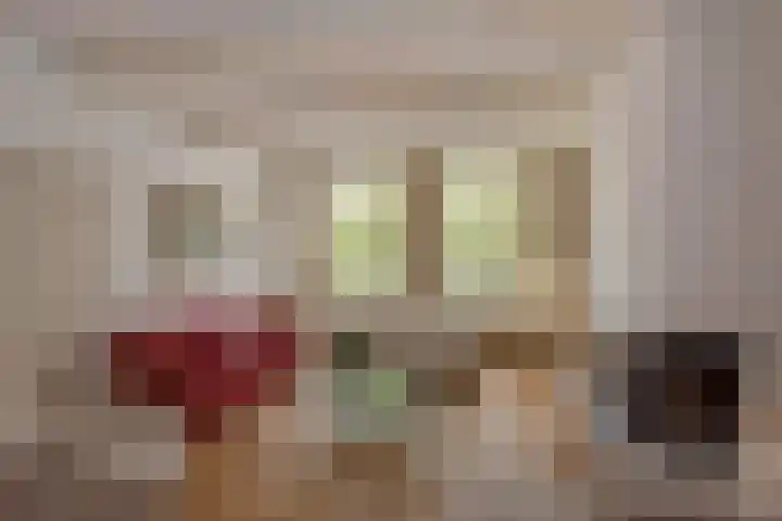 Buitenwatersloot 58 Delft thumbnail 9