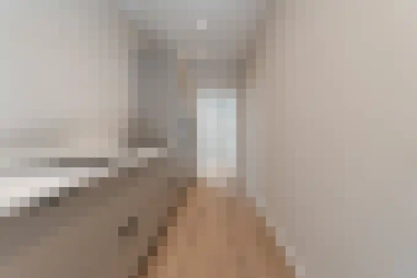 Buitenwatersloot 7 B Delft thumbnail 30