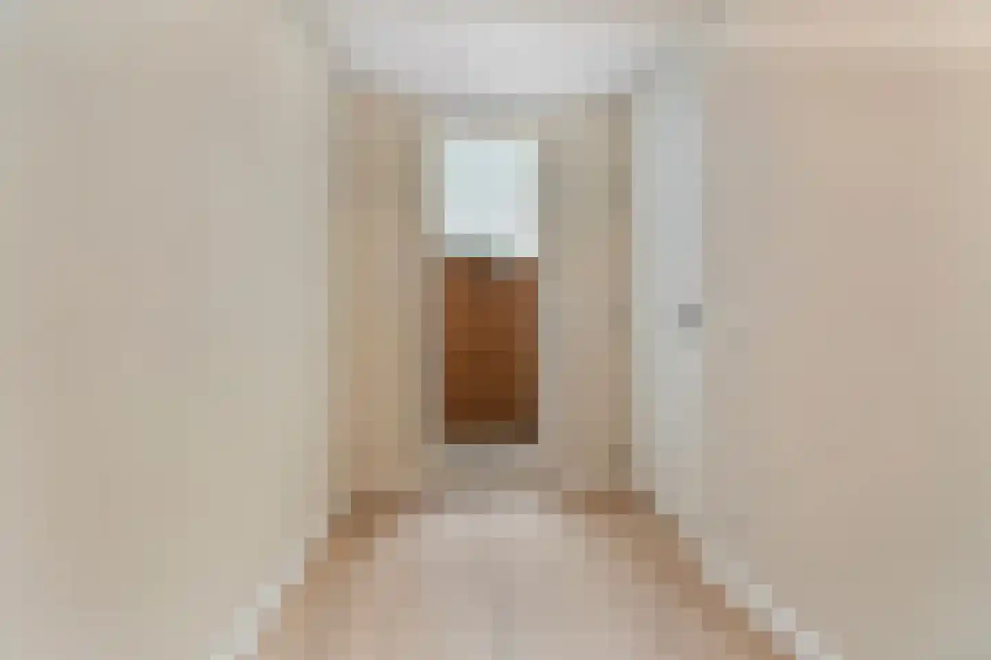 Buitenwatersloot 7 B Delft thumbnail 34