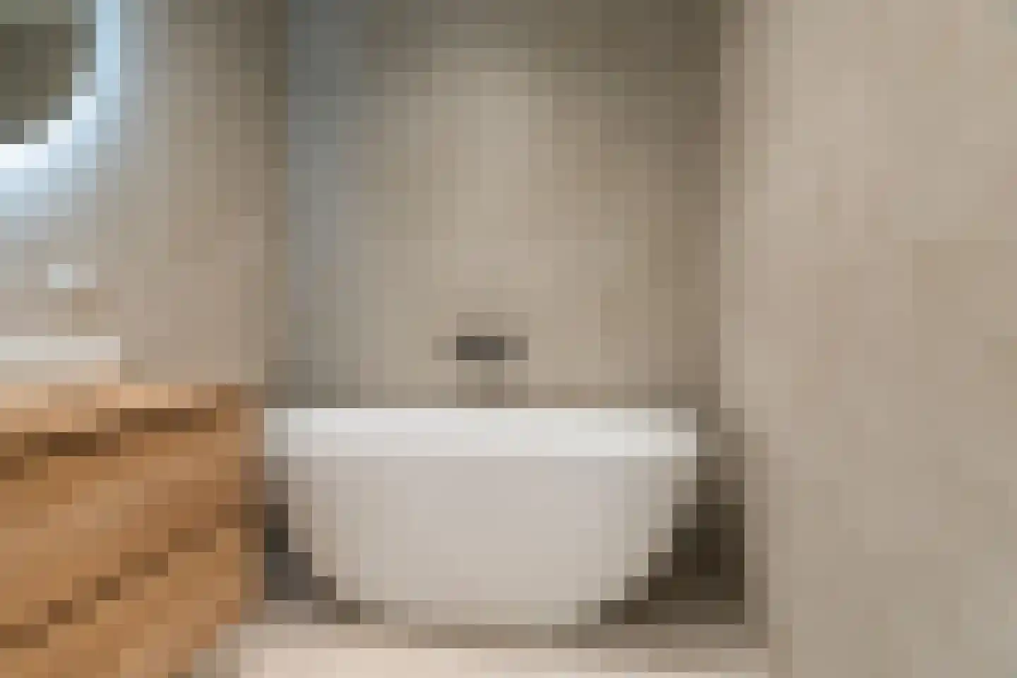 Buitenwatersloot 7 B Delft thumbnail 37