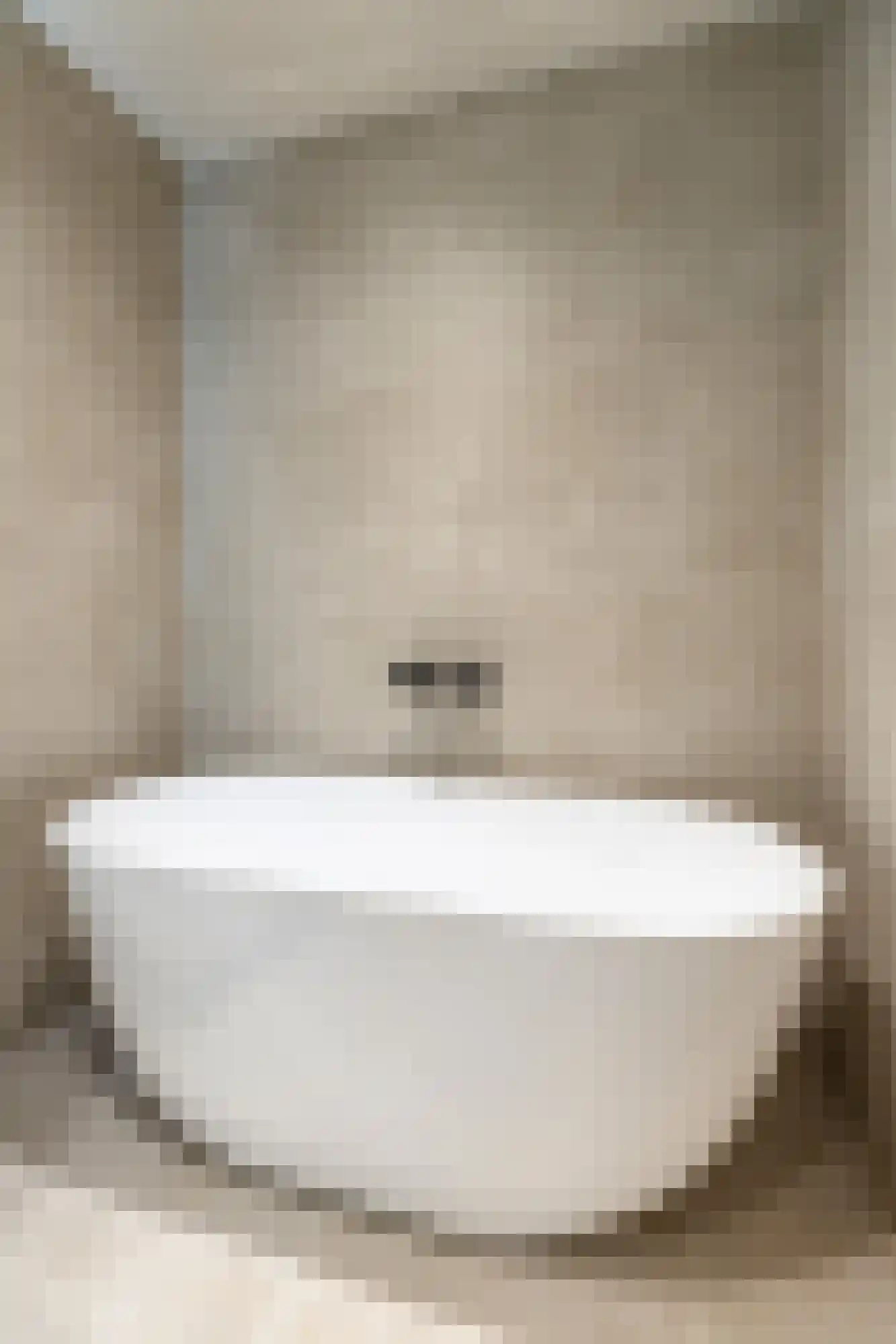 Buitenwatersloot 7 B Delft thumbnail 39
