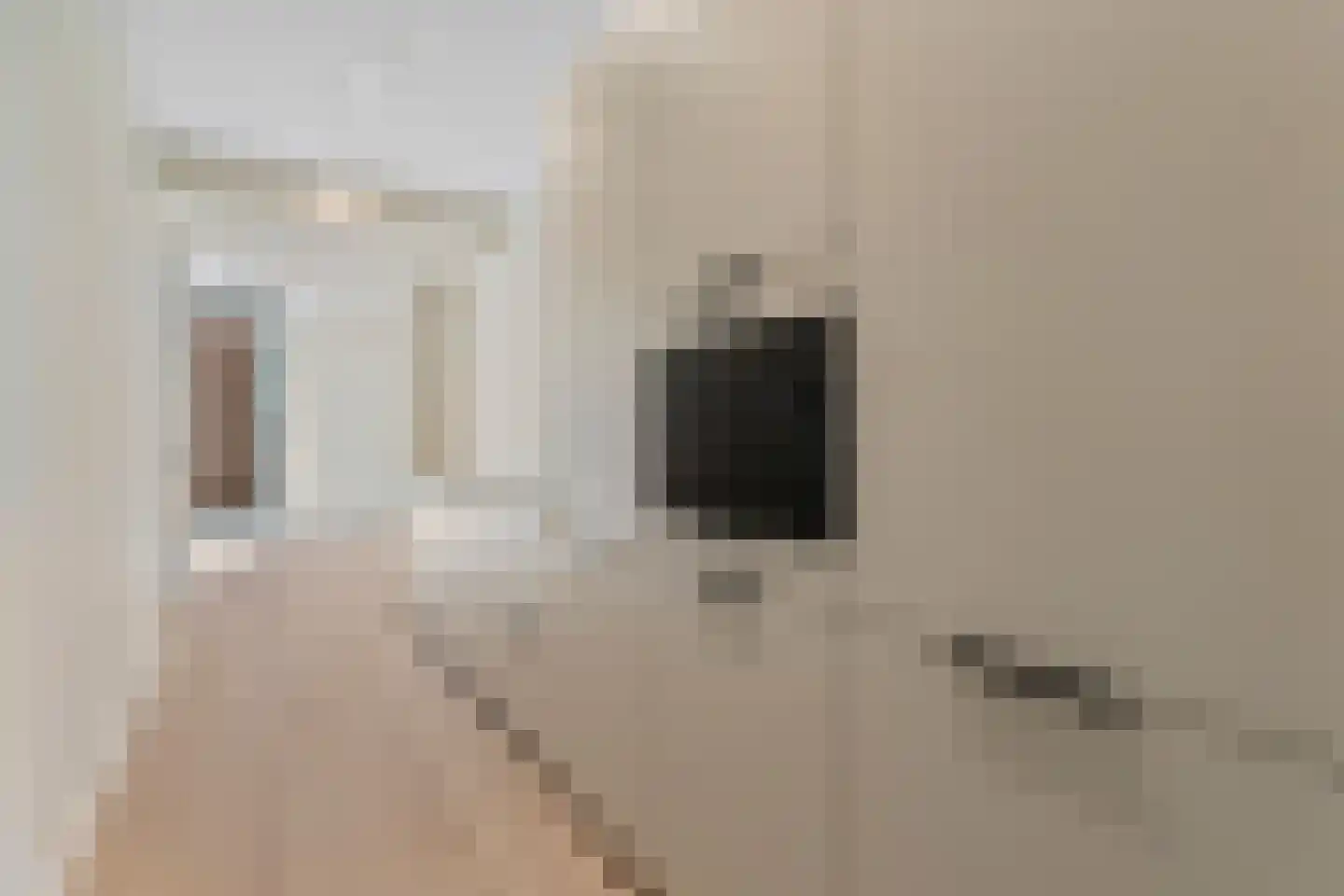 Buitenwatersloot 7 B Delft thumbnail 4
