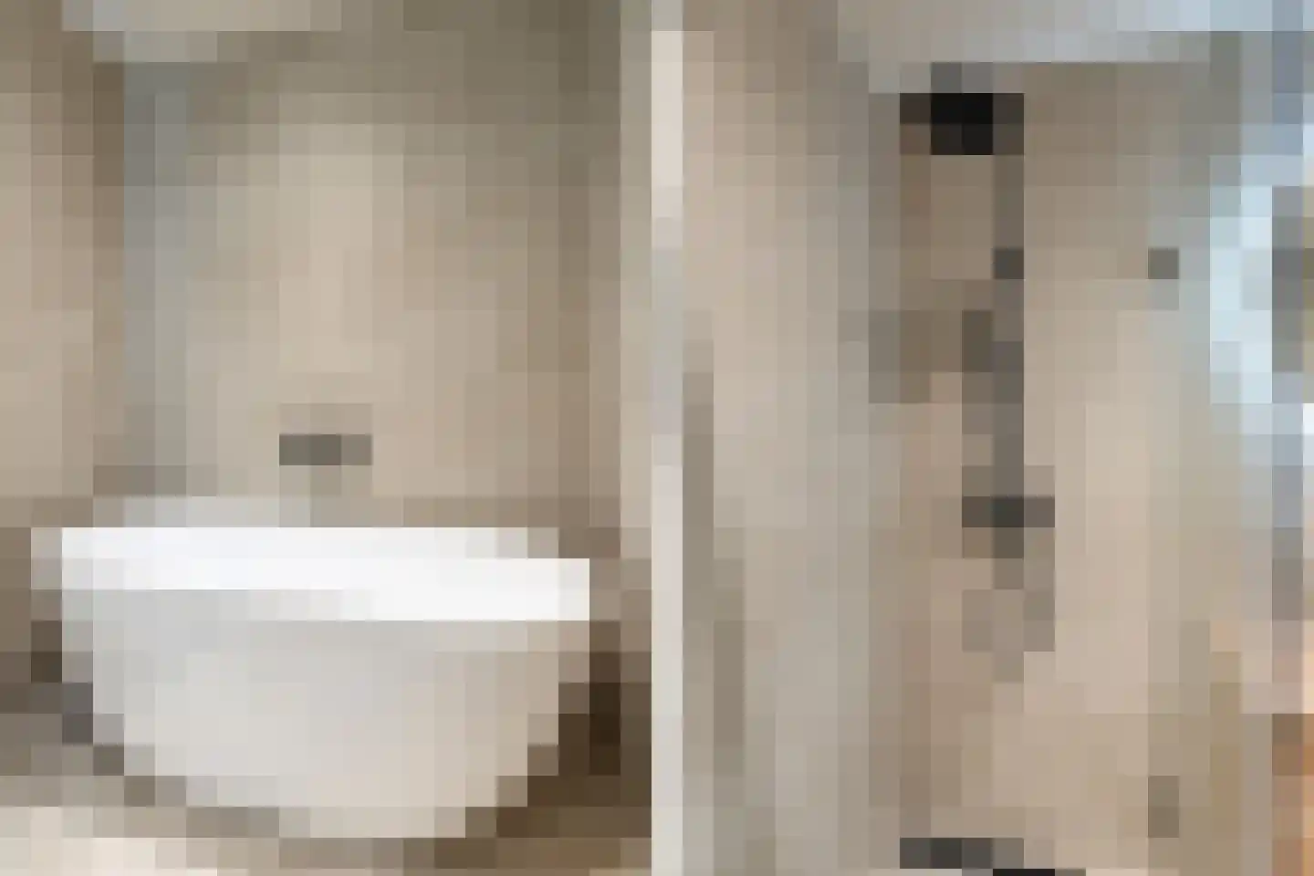 Buitenwatersloot 7 B Delft thumbnail 41