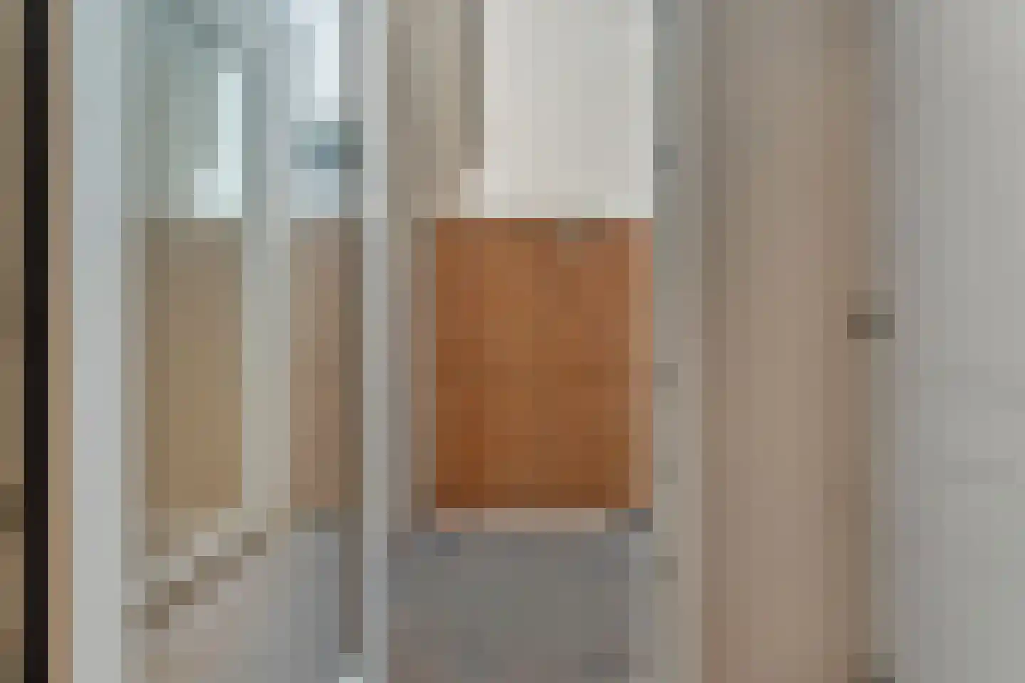 Buitenwatersloot 7 B Delft thumbnail 46
