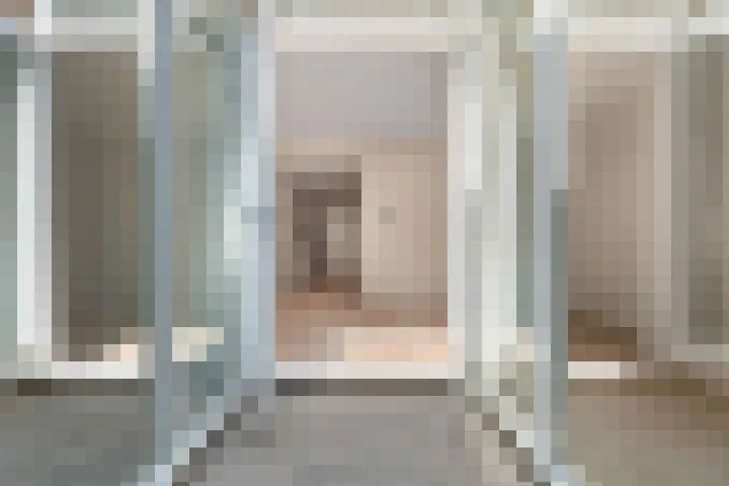 Buitenwatersloot 7 B Delft thumbnail 49