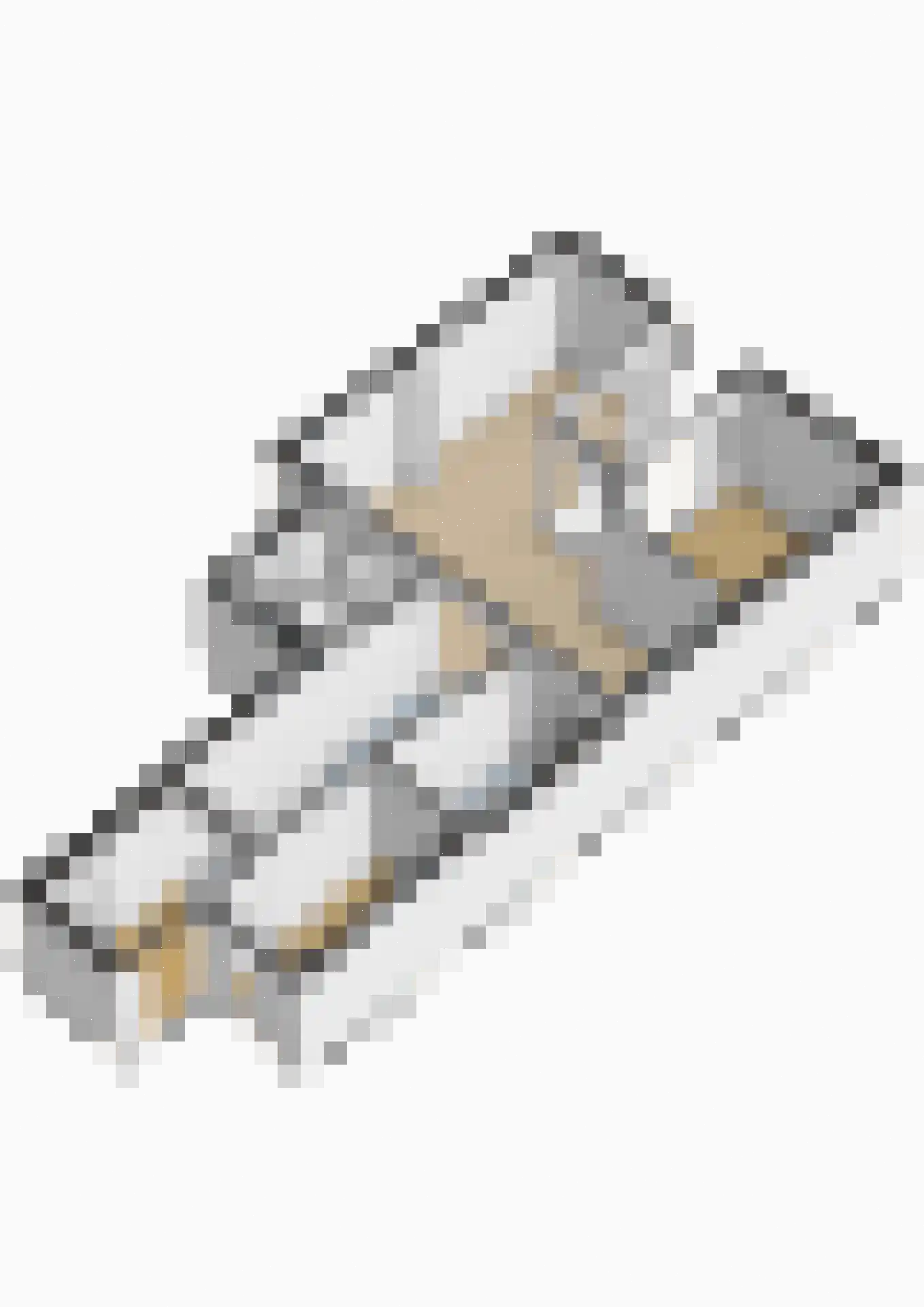 Buitenwatersloot 7 B Delft thumbnail 57