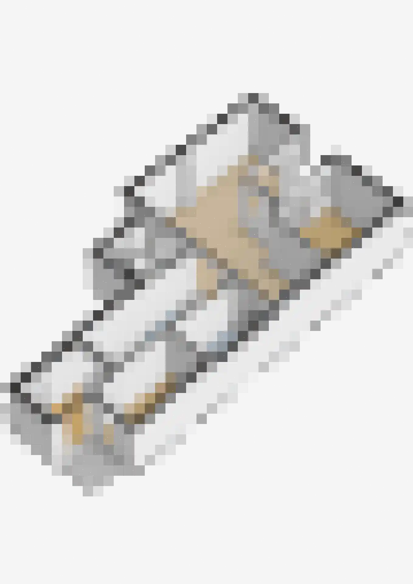 Buitenwatersloot 7 B Delft thumbnail 60