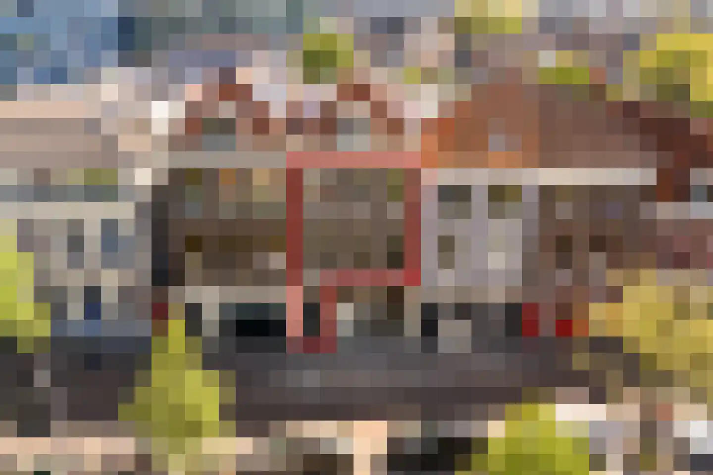 Buitenwatersloot 7 C Delft