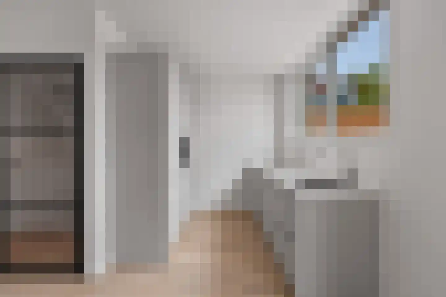 Buitenwatersloot 7 C Delft thumbnail 21