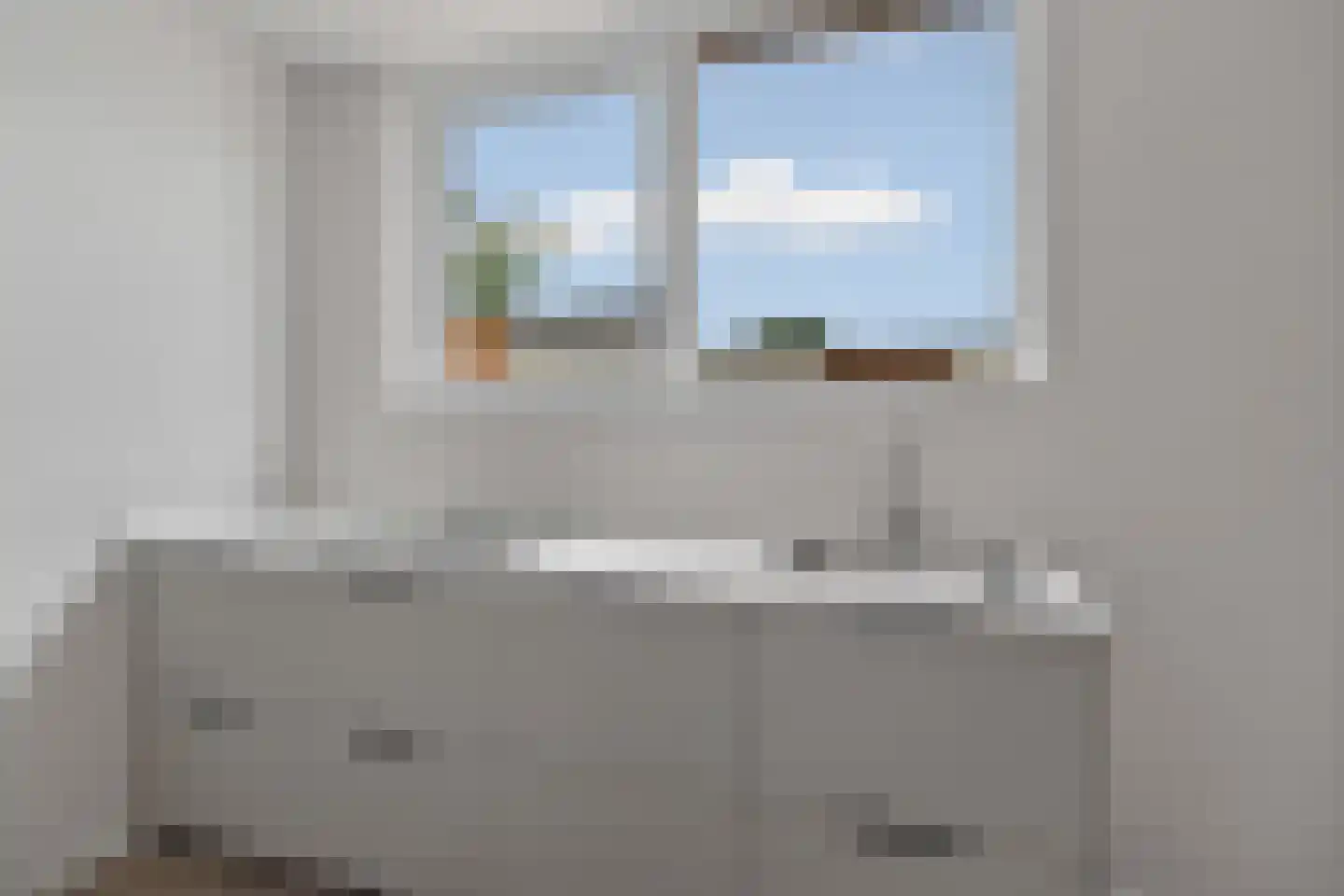 Buitenwatersloot 7 C Delft thumbnail 25