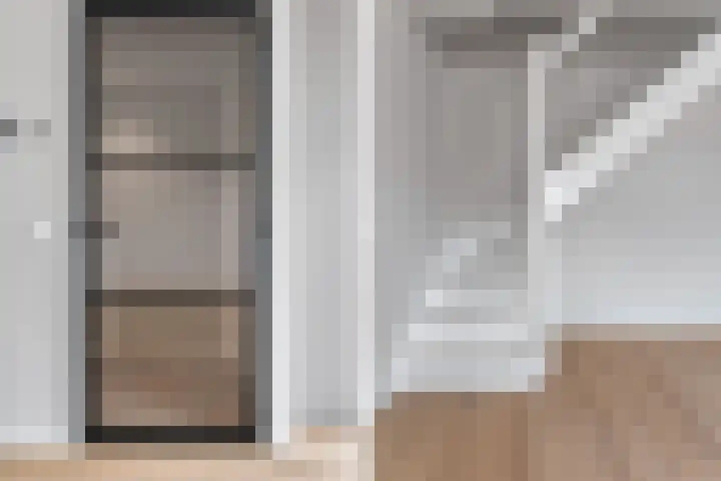 Buitenwatersloot 7 C Delft thumbnail 30