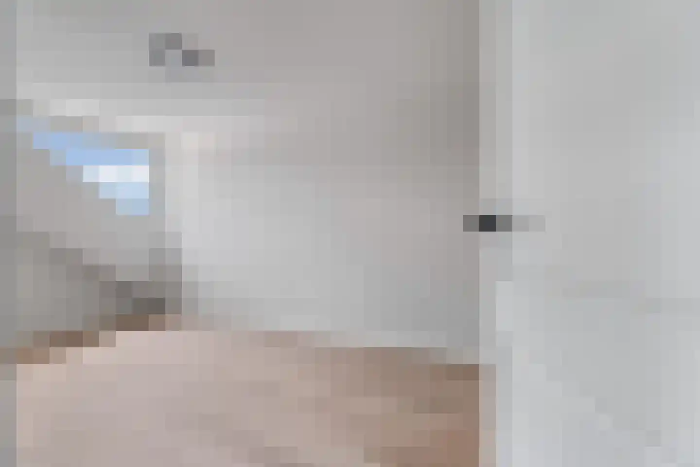 Buitenwatersloot 7 C Delft thumbnail 32
