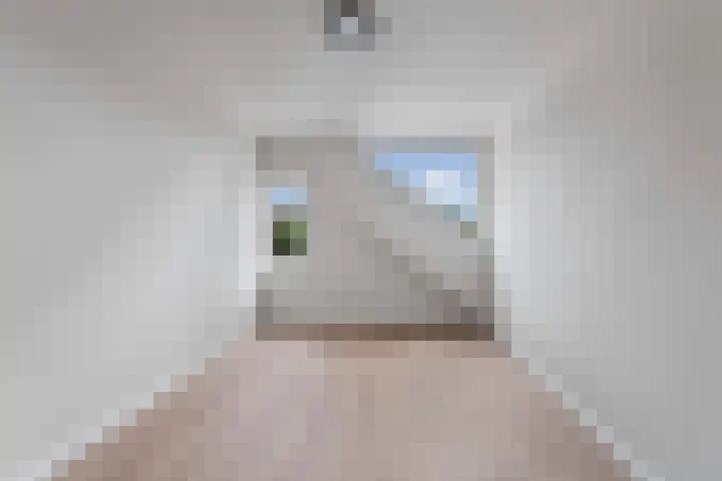 Buitenwatersloot 7 C Delft thumbnail 33