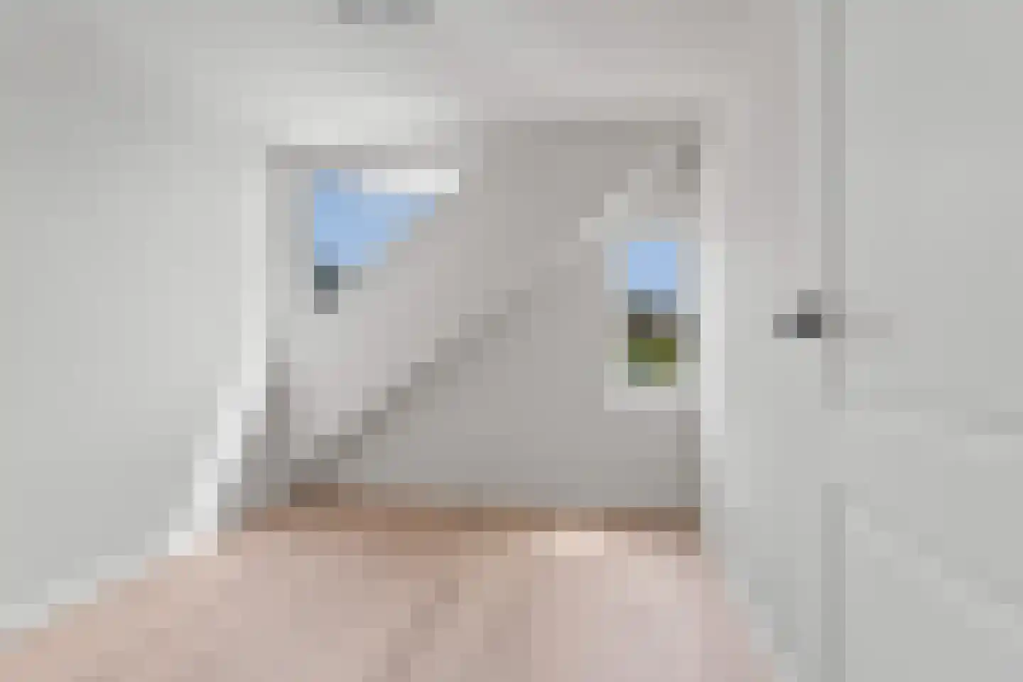 Buitenwatersloot 7 C Delft thumbnail 35