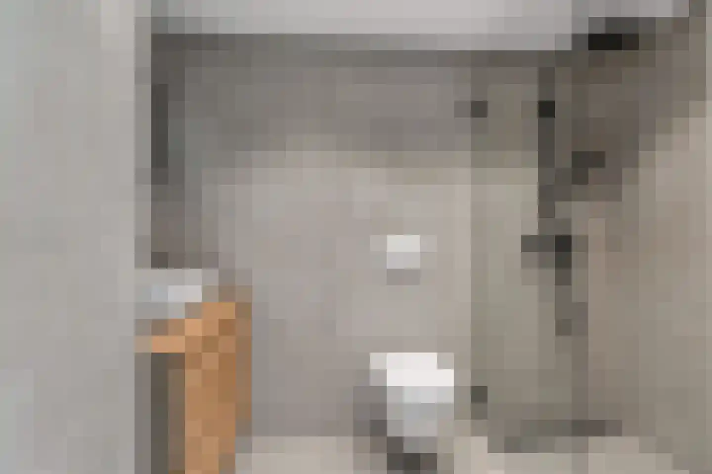 Buitenwatersloot 7 C Delft thumbnail 37