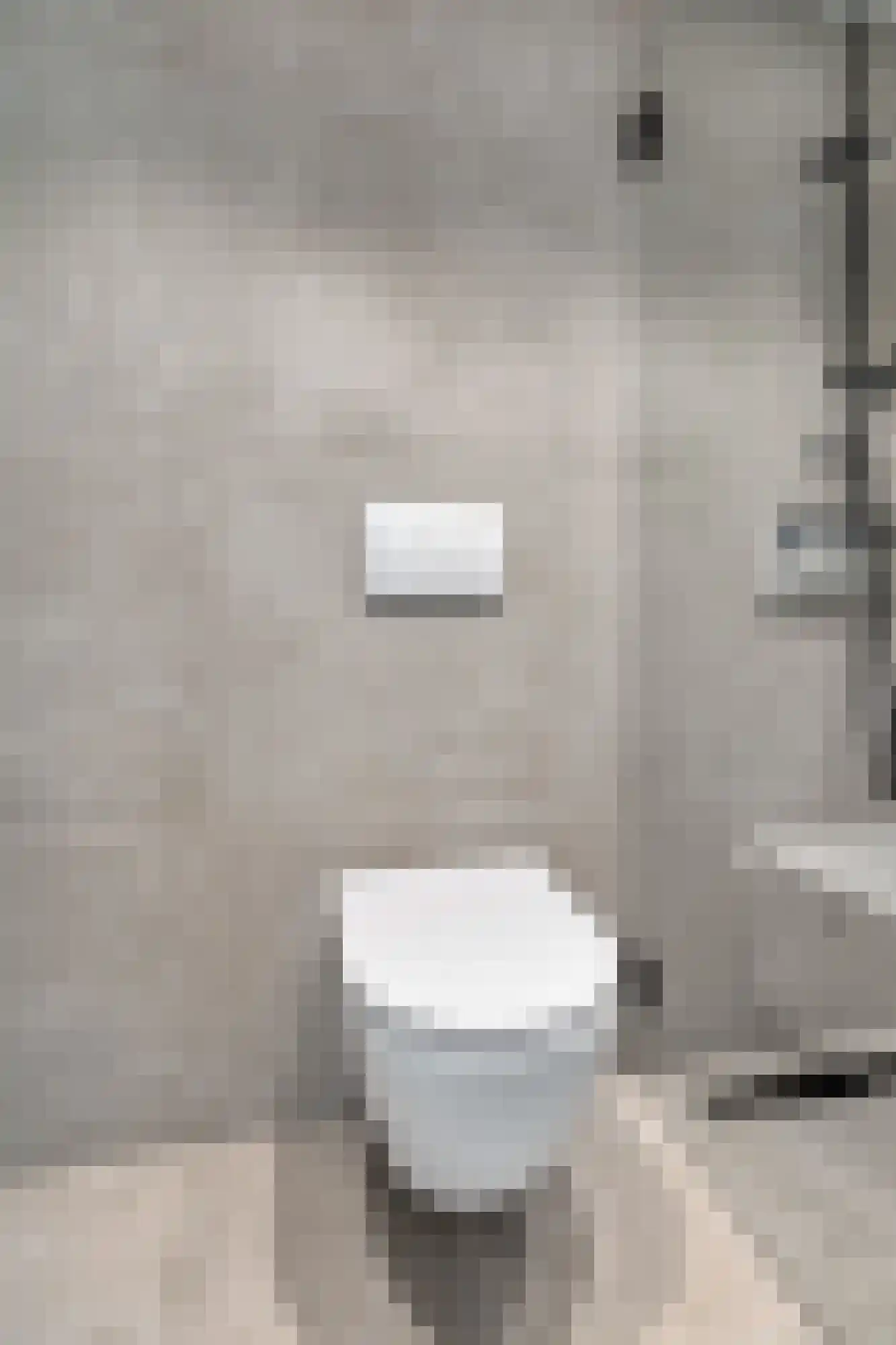 Buitenwatersloot 7 C Delft thumbnail 40