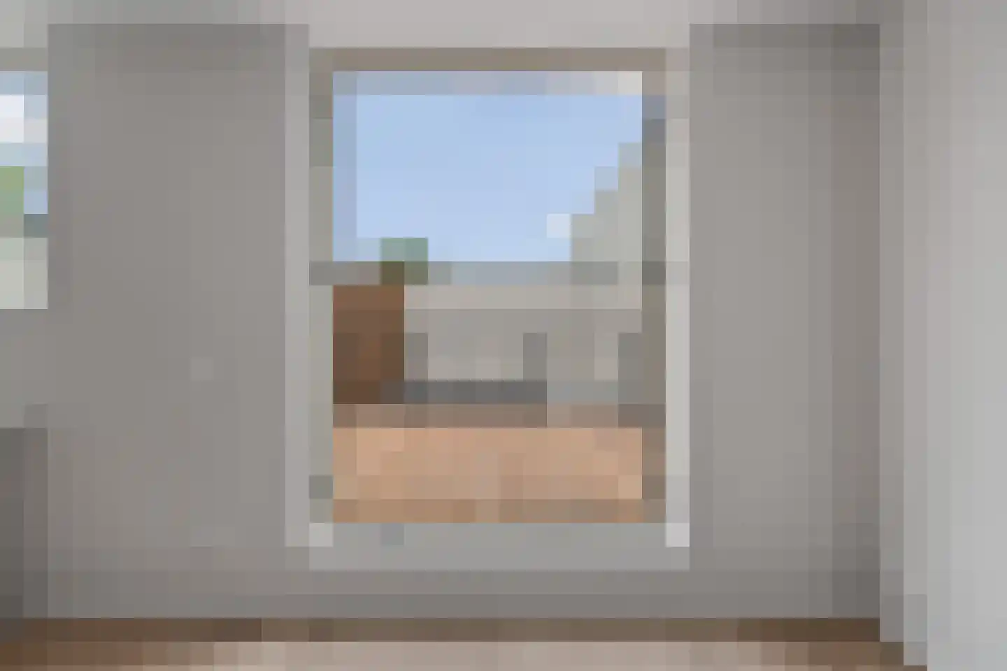 Buitenwatersloot 7 C Delft thumbnail 47