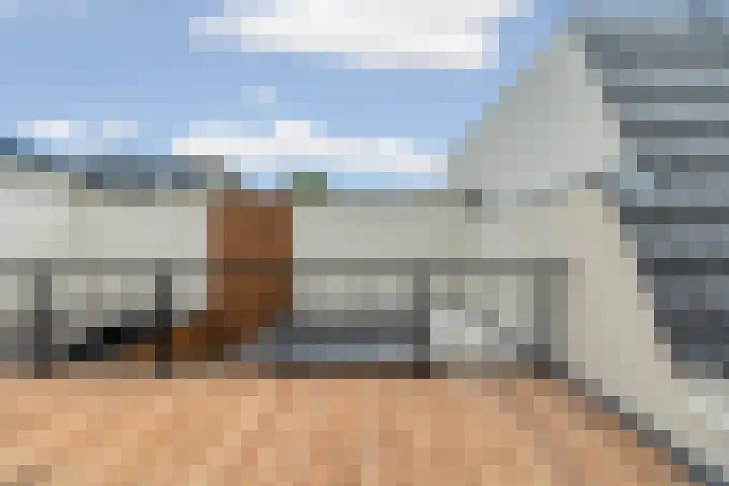 Buitenwatersloot 7 C Delft thumbnail 48