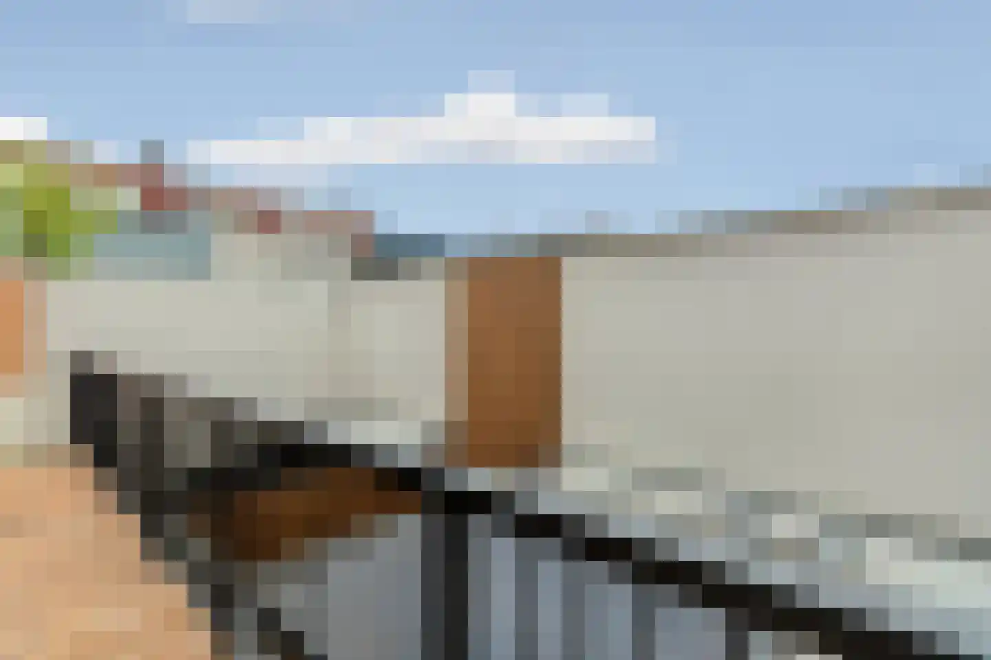 Buitenwatersloot 7 C Delft thumbnail 50