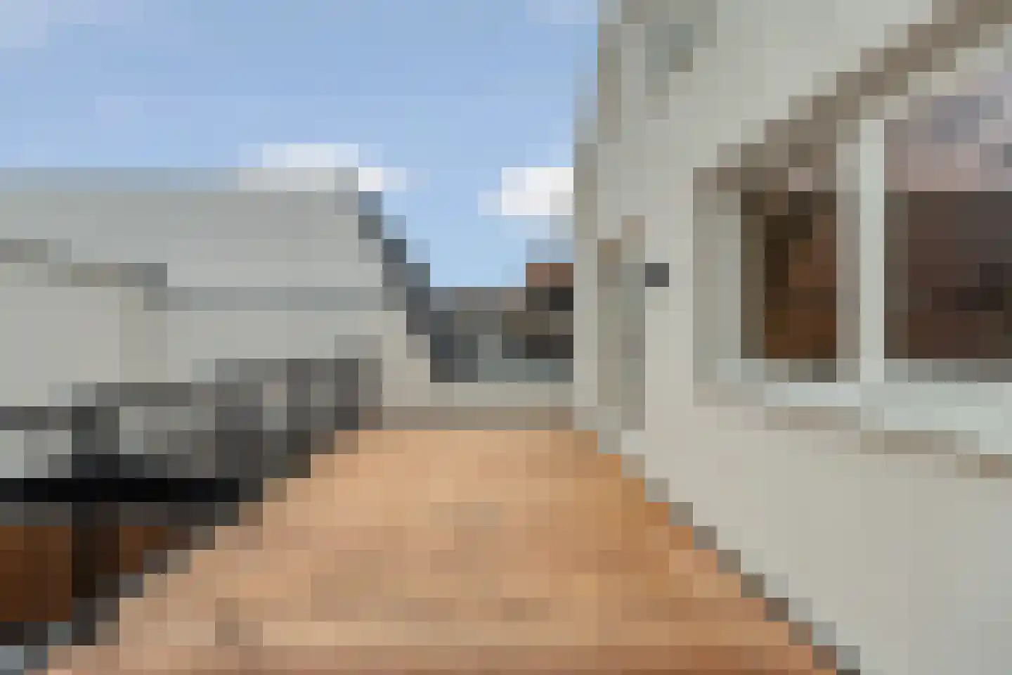 Buitenwatersloot 7 C Delft thumbnail 51