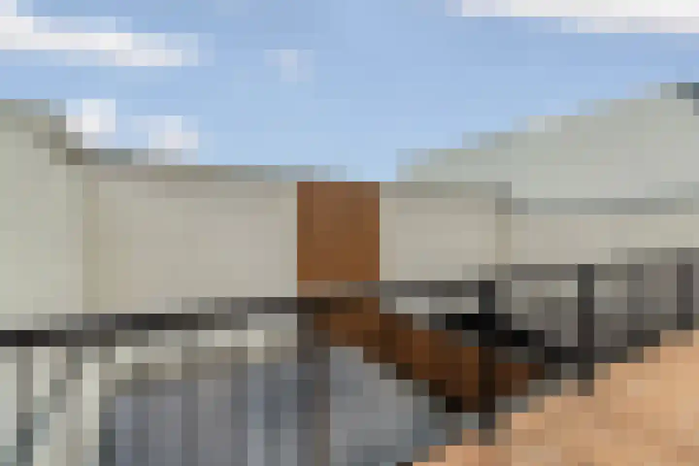 Buitenwatersloot 7 C Delft thumbnail 52