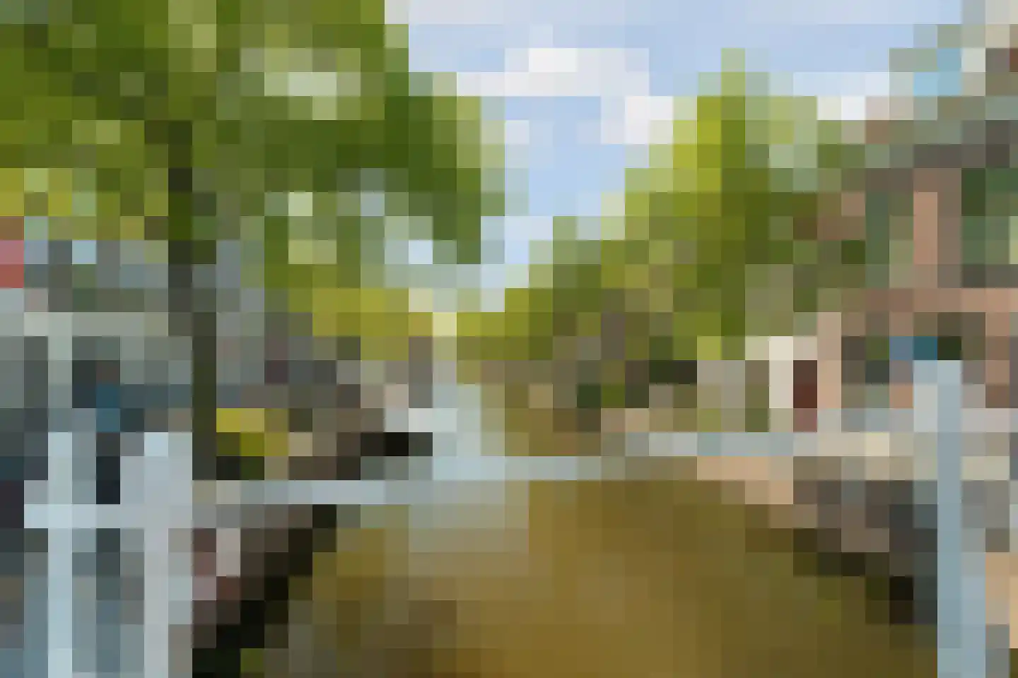Buitenwatersloot 7 C Delft thumbnail 53