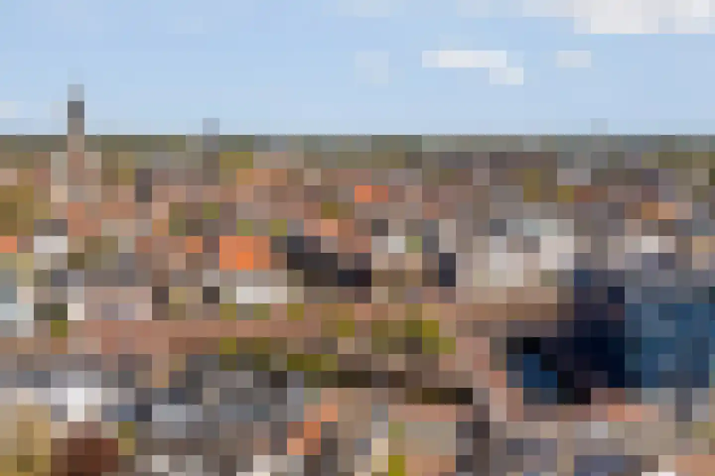 Buitenwatersloot 7 C Delft thumbnail 57