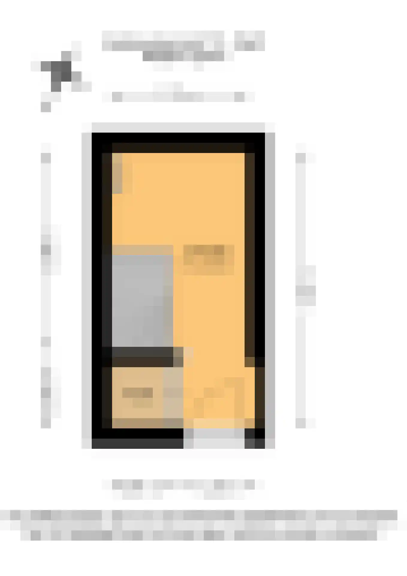 Buitenwatersloot 7 C Delft thumbnail 59